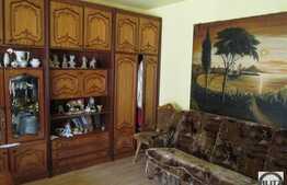 Apartament cu 1 camera, 37 mp utili, in zona strazii Stejarului