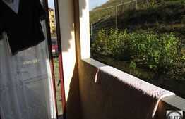 Apartament cu 1 camera, 37 mp utili, in zona strazii Stejarului