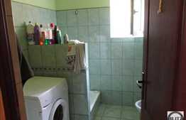 Apartament cu 1 camera, 37 mp utili, in zona strazii Stejarului