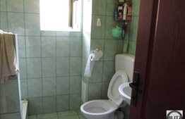 Apartament cu 1 camera, 37 mp utili, in zona strazii Stejarului