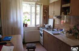 Apartament cu 1 camera, 37 mp utili, in zona strazii Stejarului