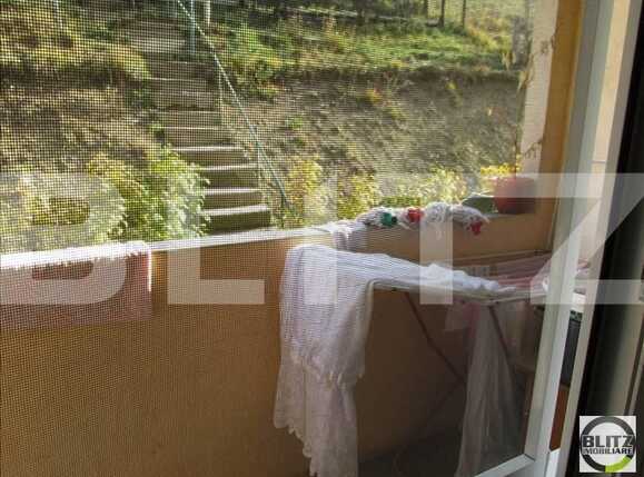 Garsonieră de vânzare Floreşti - 10165AV | BLITZ Cluj-Napoca | Poza11