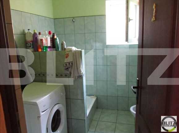 Garsonieră de vânzare Floreşti - 10165AV | BLITZ Cluj-Napoca | Poza8