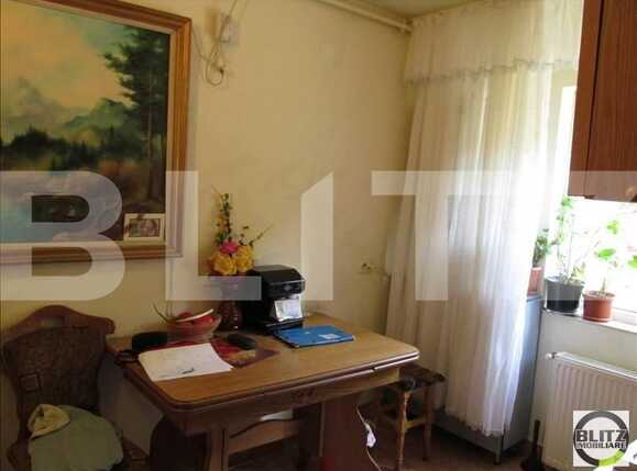 Garsonieră de vânzare Floreşti - 10165AV | BLITZ Cluj-Napoca | Poza4