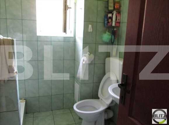Garsonieră de vânzare Floreşti - 10165AV | BLITZ Cluj-Napoca | Poza7
