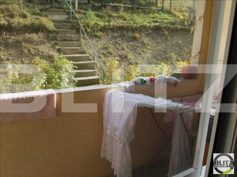 Garsonieră de vânzare Floreşti - 10165AV | BLITZ Cluj-Napoca | Poza11