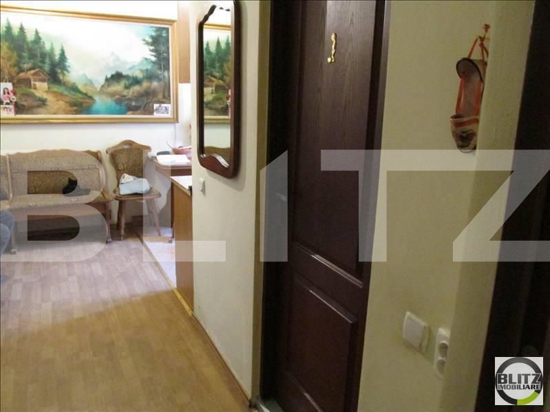 Garsonieră de vânzare Floreşti - 10165AV | BLITZ Cluj-Napoca | Poza5