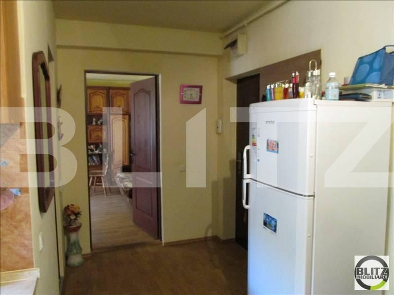 Garsonieră de vânzare Floreşti - 10165AV | BLITZ Cluj-Napoca | Poza6
