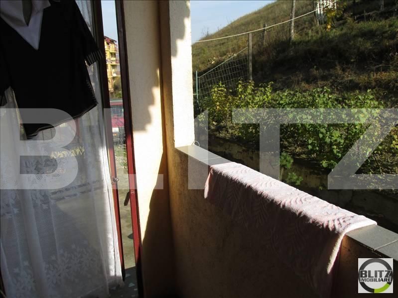 Garsonieră de vânzare Floreşti - 10165AV | BLITZ Cluj-Napoca | Poza10