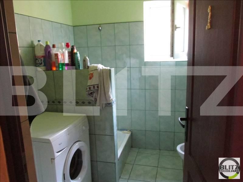 Garsonieră de vânzare Floreşti - 10165AV | BLITZ Cluj-Napoca | Poza8