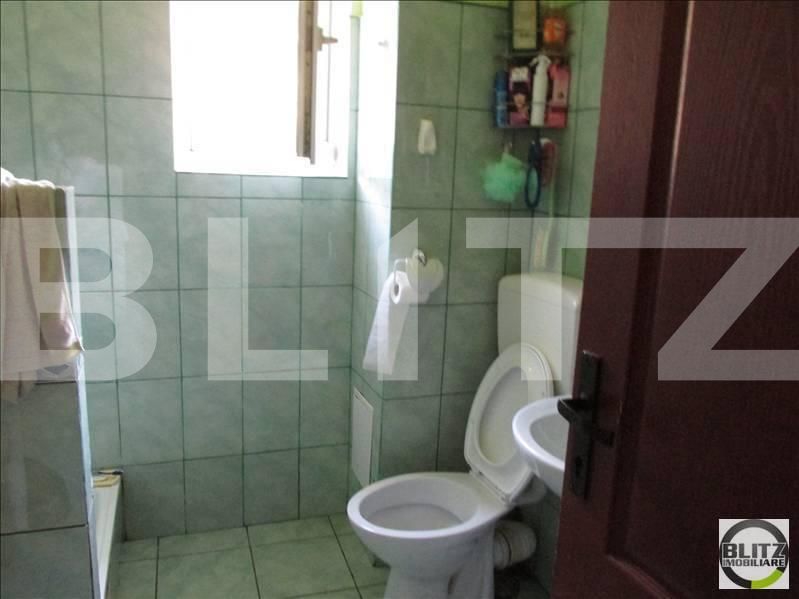 Garsonieră de vânzare Floreşti - 10165AV | BLITZ Cluj-Napoca | Poza7