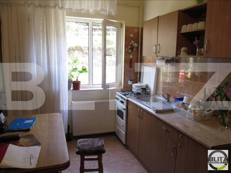 Garsonieră de vânzare Floreşti - 10165AV | BLITZ Cluj-Napoca | Poza3