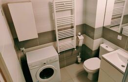 Apartament 2 camere, 55 mp, terasa, parcare, zona Complex Luminia