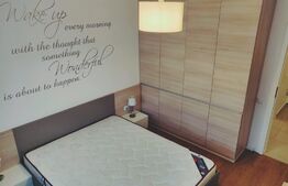 Apartament 2 camere, 55 mp, terasa, parcare, zona Complex Luminia