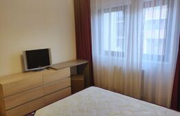 Apartament 2 camere, 55 mp, terasa, parcare, zona Complex Luminia