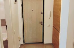 Apartament 2 camere, 55 mp, terasa, parcare, zona Complex Luminia