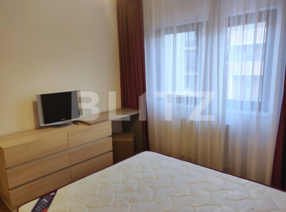 Apartament de închiriat 2 camere Europa - 101652AI | BLITZ Cluj-Napoca | Poza4