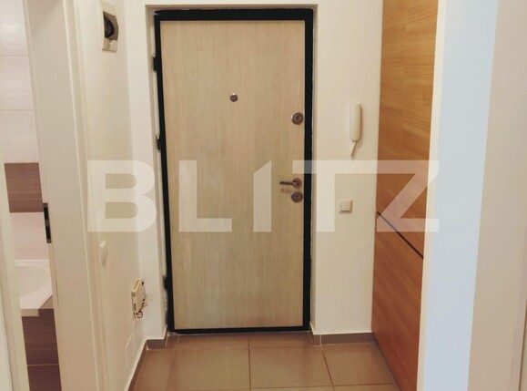 Apartament de închiriat 2 camere Europa - 101652AI | BLITZ Cluj-Napoca | Poza7