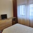 Apartament de închiriat 2 camere Europa - 101652AI - Poza 1 din 7 | BLITZ Cluj-Napoca | Poza4