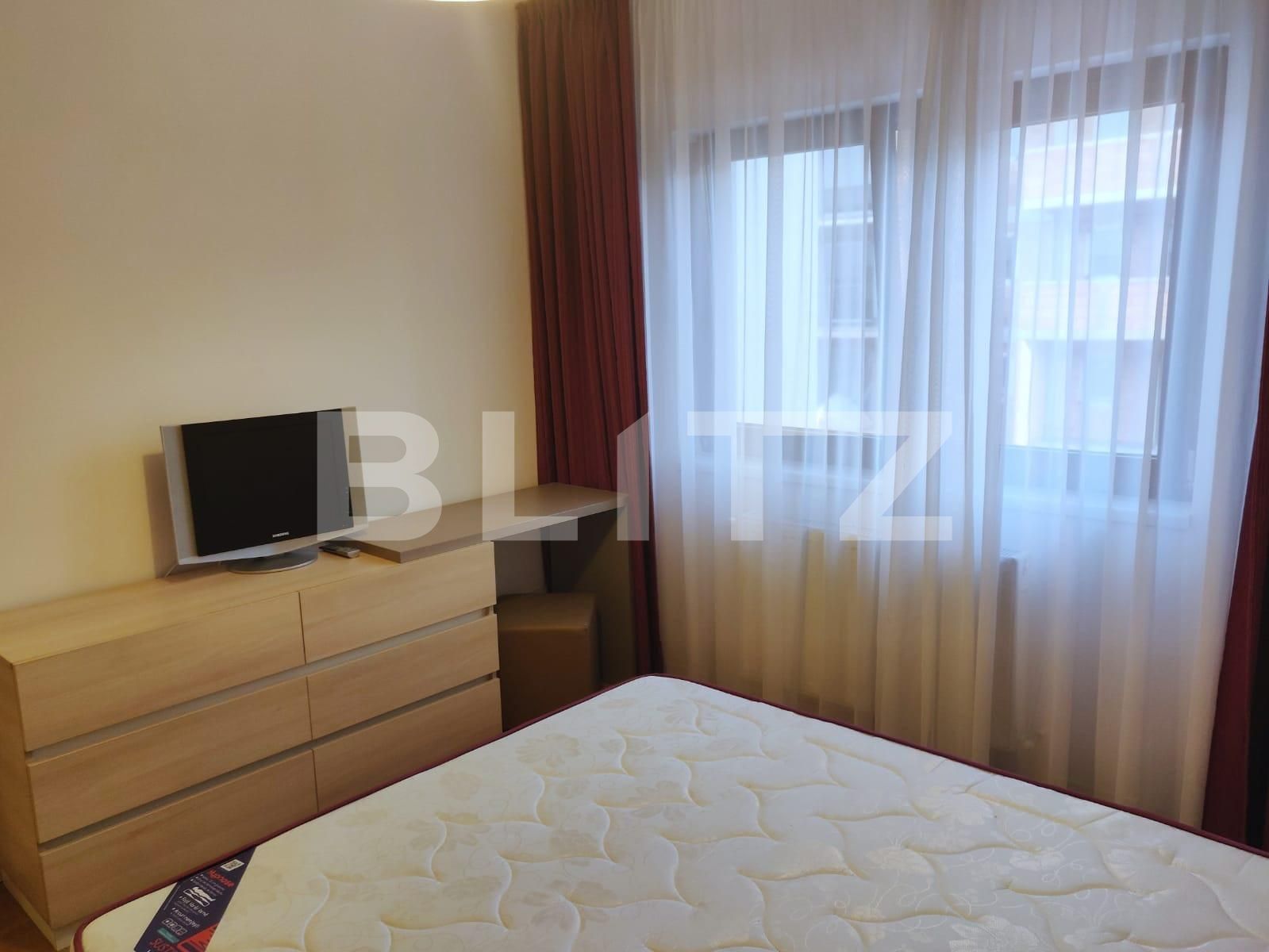 Apartament de închiriat 2 camere Europa - 101652AI | BLITZ Cluj-Napoca | Poza4