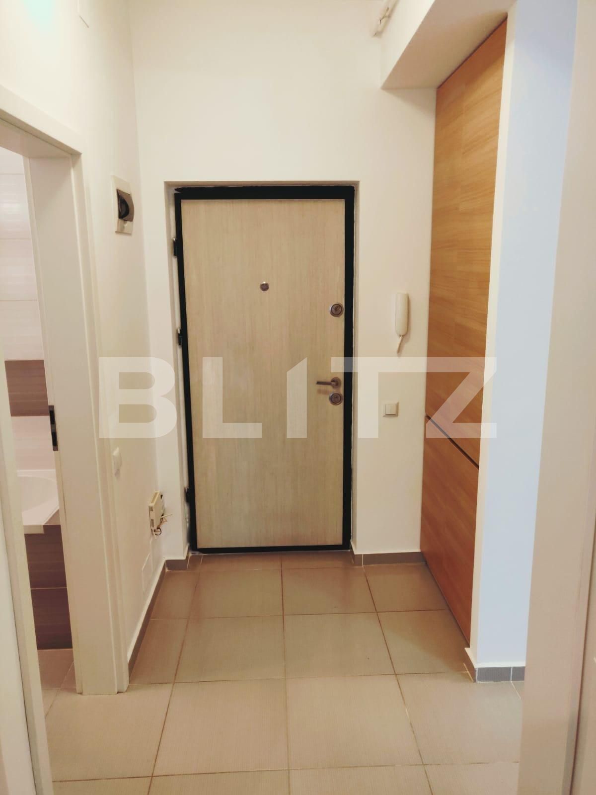 Apartament de închiriat 2 camere Europa - 101652AI | BLITZ Cluj-Napoca | Poza7