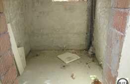 4 camere, decomandat, 96 mp, imobil nou, garaj, boxa la susbol,zona Iulius Mall!