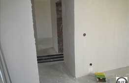 4 camere, decomandat, 96 mp, imobil nou, garaj, boxa la susbol,zona Iulius Mall!