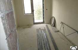 4 camere, decomandat, 96 mp, imobil nou, garaj, boxa la susbol,zona Iulius Mall!