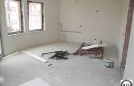 4 camere, decomandat, 96 mp, imobil nou, garaj, boxa la susbol,zona Iulius Mall!