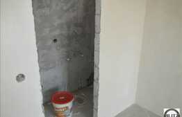 4 camere, decomandat, 96 mp, imobil nou, garaj, boxa la susbol,zona Iulius Mall!