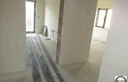 4 camere, decomandat, 96 mp, imobil nou, garaj, boxa la susbol,zona Iulius Mall!