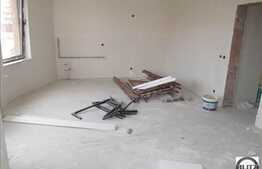 4 camere, decomandat, 96 mp, imobil nou, garaj, boxa la susbol,zona Iulius Mall!