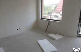 4 camere, decomandat, 96 mp, imobil nou, garaj, boxa la susbol,zona Iulius Mall!