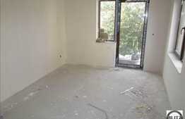 4 camere, decomandat, 96 mp, imobil nou, garaj, boxa la susbol,zona Iulius Mall!