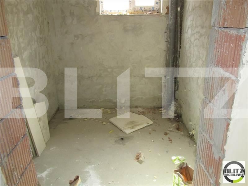 Apartament de vânzare 4 camere Gheorgheni - 10166AV | BLITZ Cluj-Napoca | Poza10
