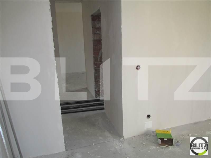 Apartament de vânzare 4 camere Gheorgheni - 10166AV | BLITZ Cluj-Napoca | Poza13