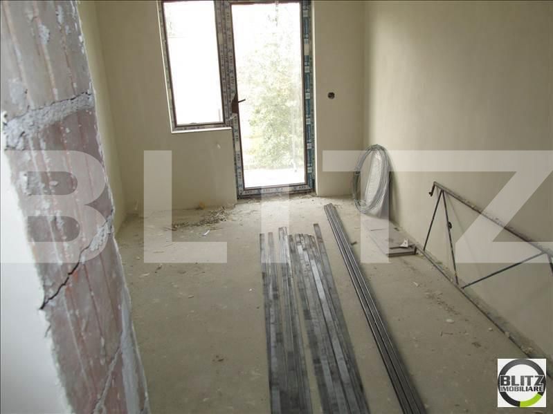 Apartament de vânzare 4 camere Gheorgheni - 10166AV | BLITZ Cluj-Napoca | Poza12
