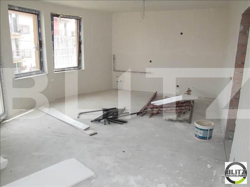Apartament de vânzare 4 camere Gheorgheni - 10166AV | BLITZ Cluj-Napoca | Poza2