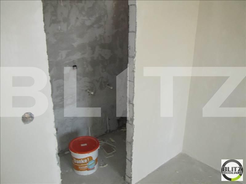 Apartament de vânzare 4 camere Gheorgheni - 10166AV | BLITZ Cluj-Napoca | Poza11