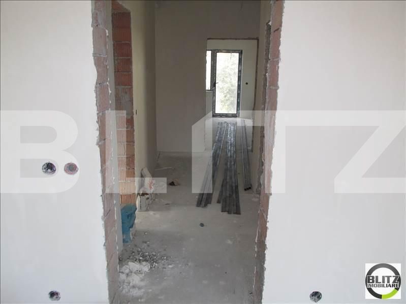 Apartament de vânzare 4 camere Gheorgheni - 10166AV | BLITZ Cluj-Napoca | Poza9