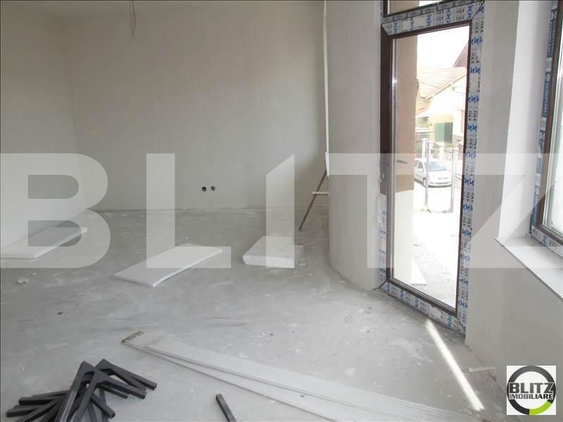 Apartament de vânzare 4 camere Gheorgheni - 10166AV | BLITZ Cluj-Napoca | Poza4