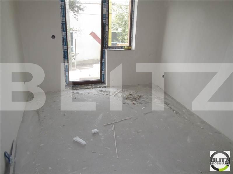 Apartament de vânzare 4 camere Gheorgheni - 10166AV | BLITZ Cluj-Napoca | Poza7
