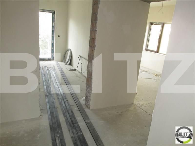 Apartament de vânzare 4 camere Gheorgheni - 10166AV | BLITZ Cluj-Napoca | Poza8