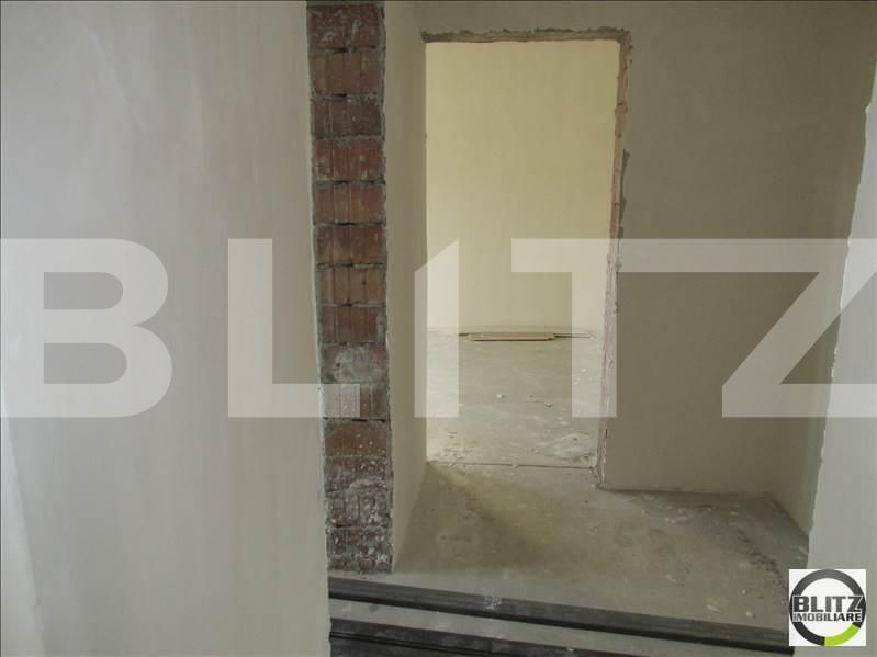 Apartament de vânzare 4 camere Gheorgheni - 10166AV | BLITZ Cluj-Napoca | Poza14
