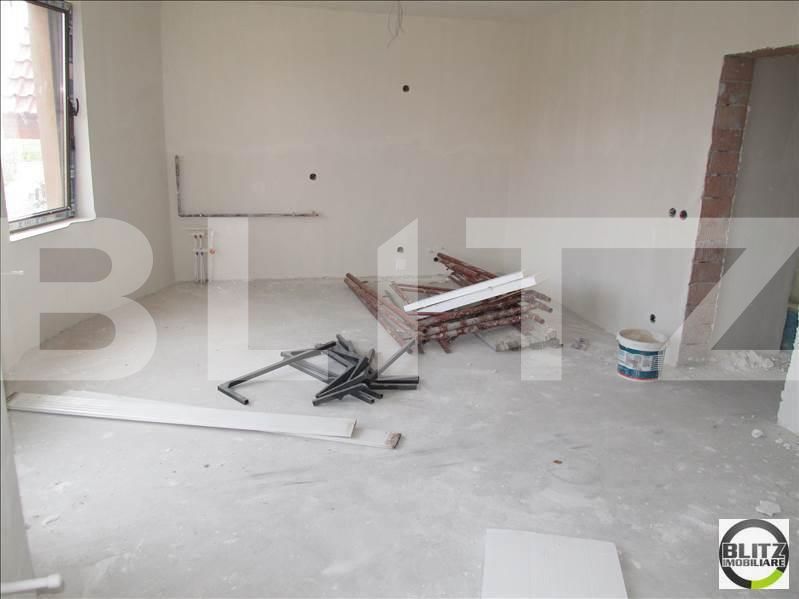 Apartament de vânzare 4 camere Gheorgheni - 10166AV | BLITZ Cluj-Napoca | Poza3