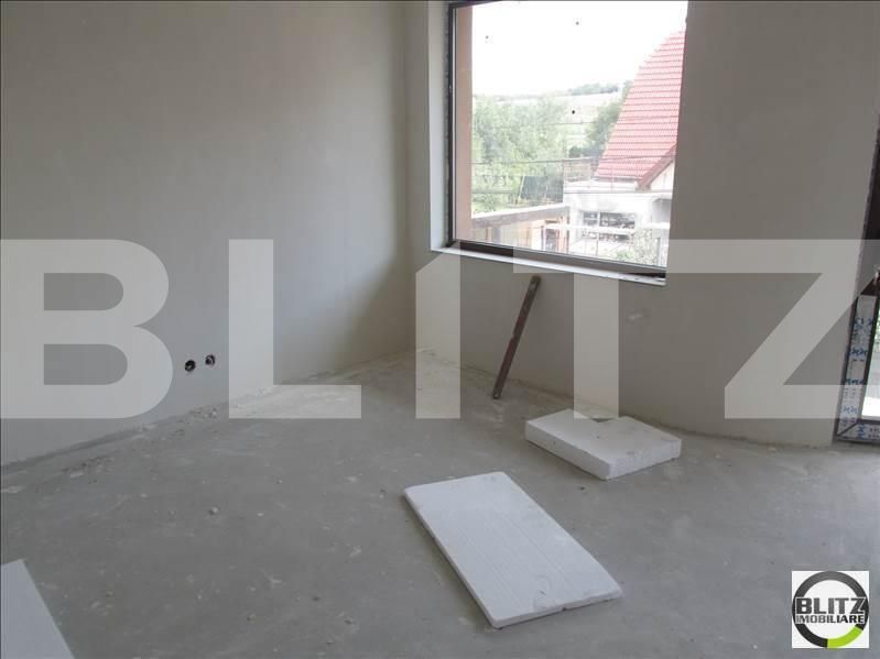 Apartament de vânzare 4 camere Gheorgheni - 10166AV | BLITZ Cluj-Napoca | Poza6