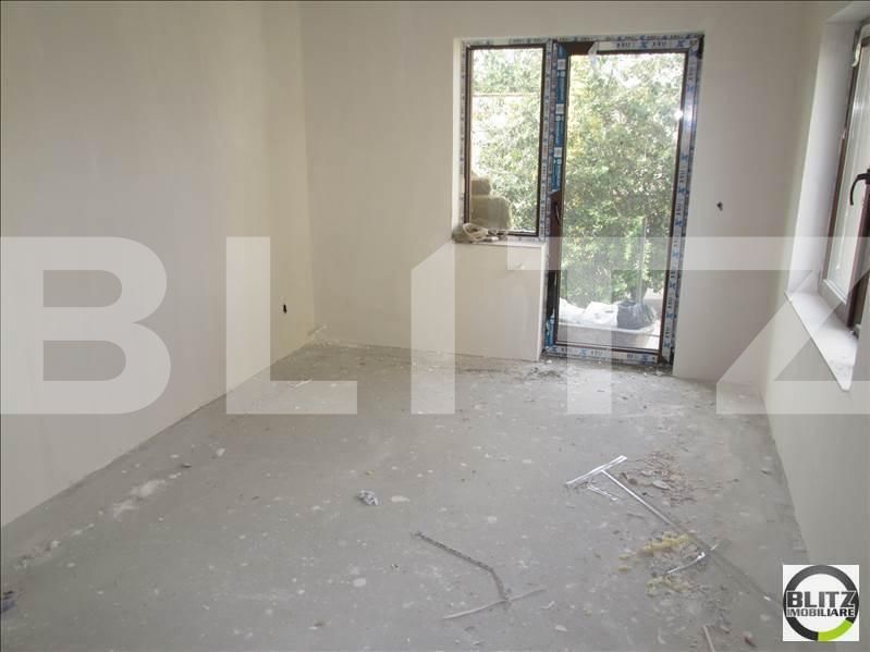 Apartament de vânzare 4 camere Gheorgheni - 10166AV | BLITZ Cluj-Napoca | Poza5