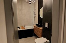 Apartament 2 camere, 55 mp, modern, zona Sopor