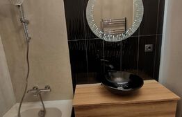 Apartament 2 camere, 55 mp, modern, zona Sopor