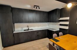 Apartament 2 camere, 55 mp, modern, zona Sopor